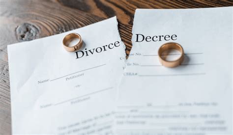 Accessing Free Legal Consultation Services for Annulment in the Philip.